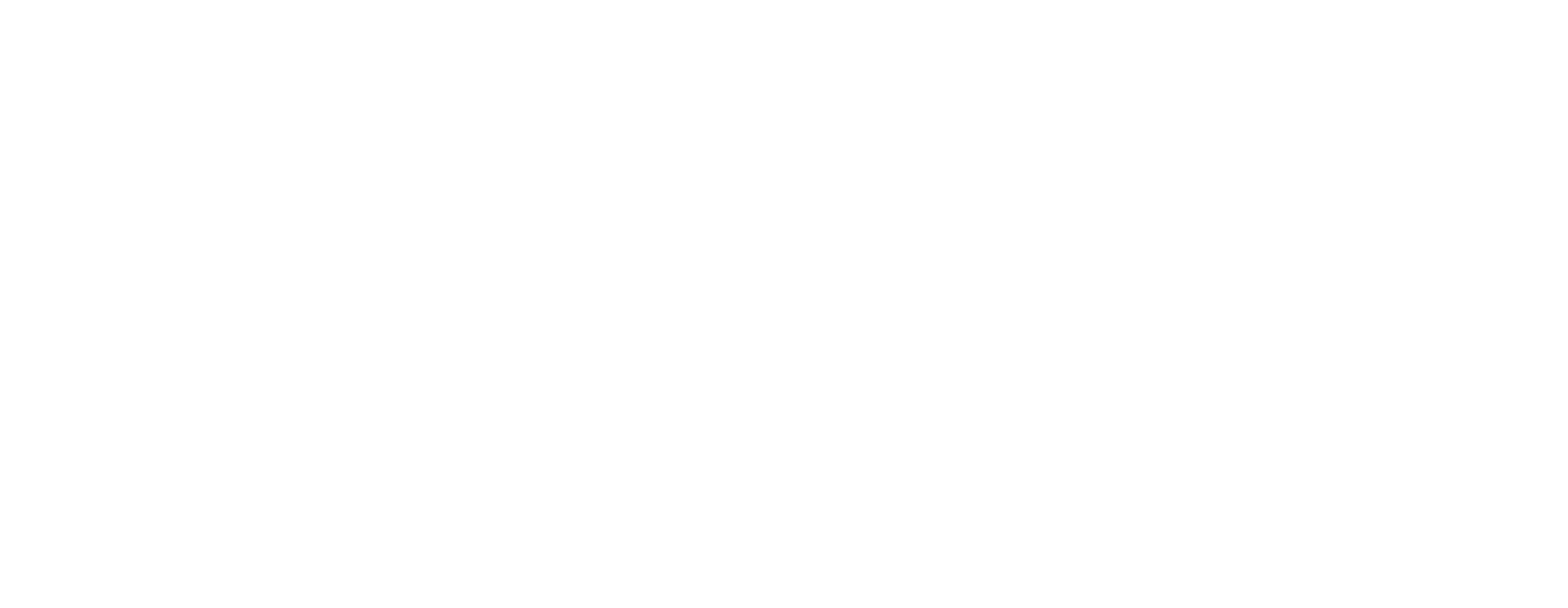 GreenMesh