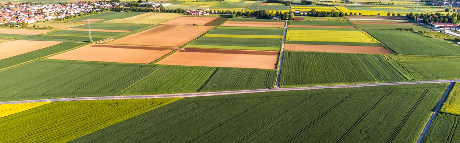 Environmental air quality and weather sensors
