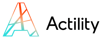 Actility
