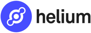 Helium