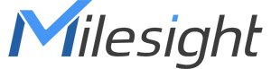 Milesight