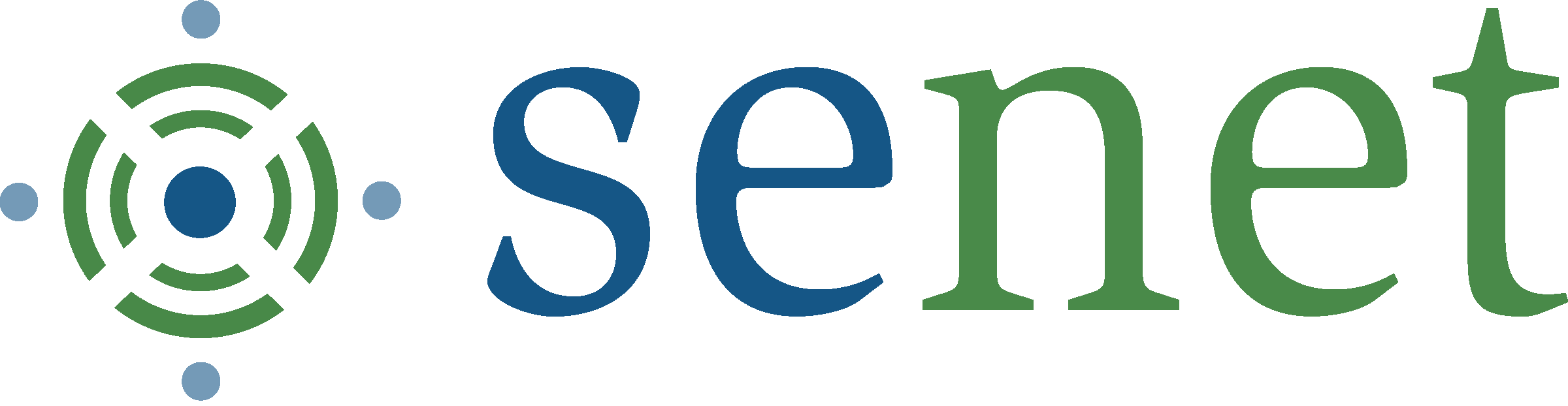 Senet