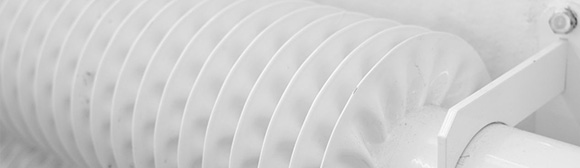Radiator thermostat control