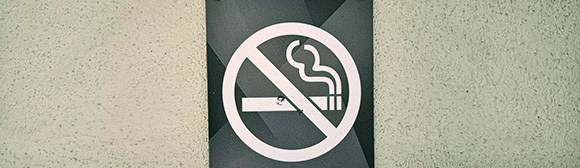 Vape detection in schools